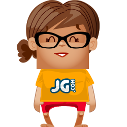Avatar de gwendia