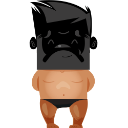 Avatar de djo733