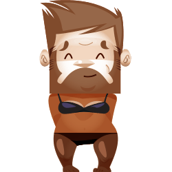 Avatar de wwjla