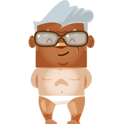Avatar de jules1000