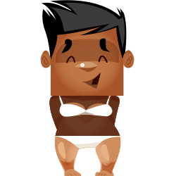 Avatar de cedric7332