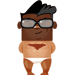 Avatar de maxime72