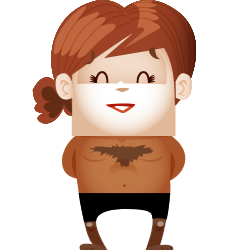 Avatar de JOEYY
