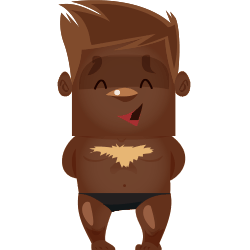 Avatar de Jyjoue
