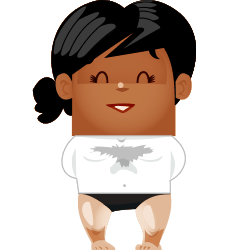 Avatar de panbagnat