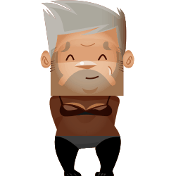 Avatar de ghostriders
