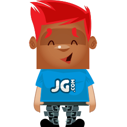 Avatar de gabriel01