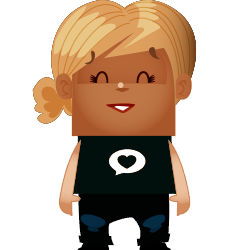 Avatar de abiraziza002