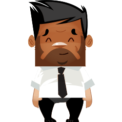 Avatar de RegisRobert