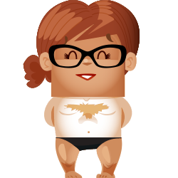 Avatar de coco073