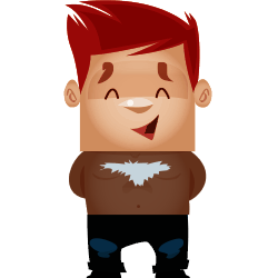 Avatar de robert310851