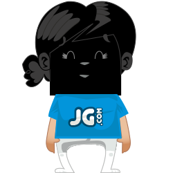 Avatar de manoueva
