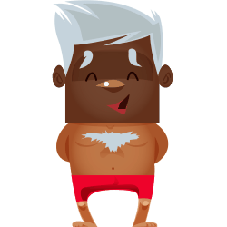 Avatar de Chocapic01