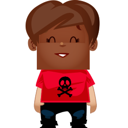 Avatar de hollandas
