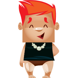 Avatar de CedLeJournal