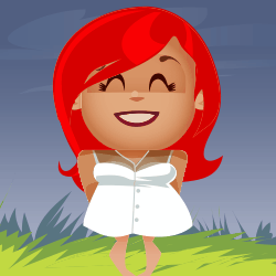 Avatar de LeeleeWood