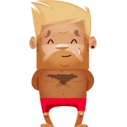 Avatar de L60