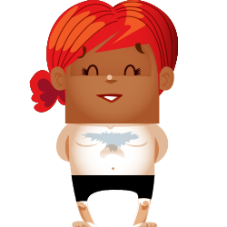 Avatar de Galloum