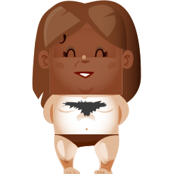 Avatar de mumu157
