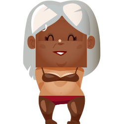 Avatar de crystalette