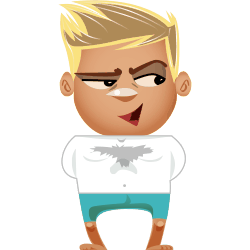 Avatar de babymousse