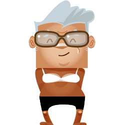 Avatar de Maelys2006