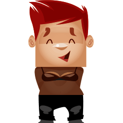 Avatar de logan75