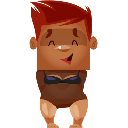 Avatar de flosasa