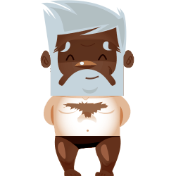 Avatar de ALANTENERIFE