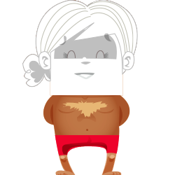 Avatar de hermesed