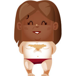 Avatar de neo77100