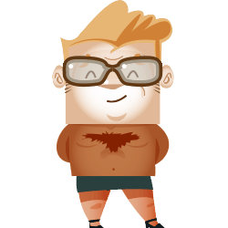 Avatar de abdelaziz63
