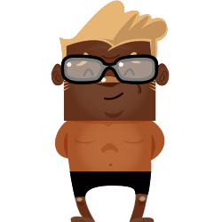 Avatar de delendu