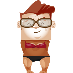 Avatar de DIMAARAJA