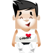 bormat33