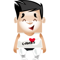 Avatar de bormat33