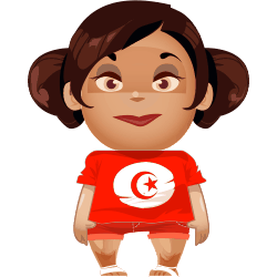 Avatar de nounou95