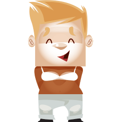 Avatar de babilouanne
