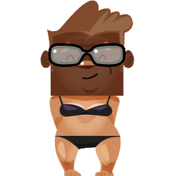 Avatar de gui97480