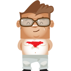 Avatar de lintouchable