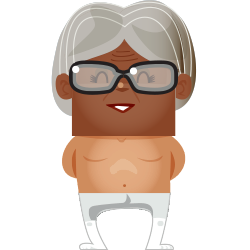 Avatar de Malodu36