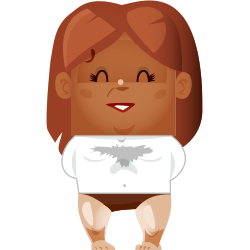 Avatar de zozo42390