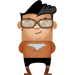 Avatar de ecupup
