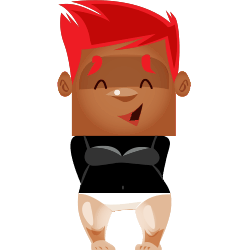 Avatar de claradu95100