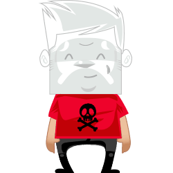 Avatar de Lisa84270