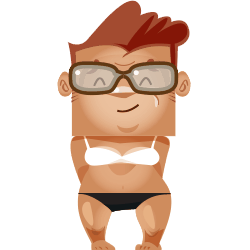 Avatar de imprimento