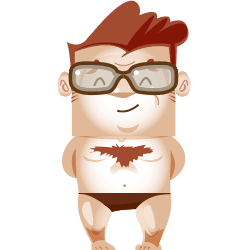 Avatar de ilien2b