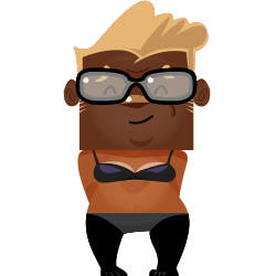 Avatar de chabaca