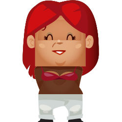 Avatar de faure2