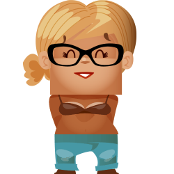 Avatar de Circus17